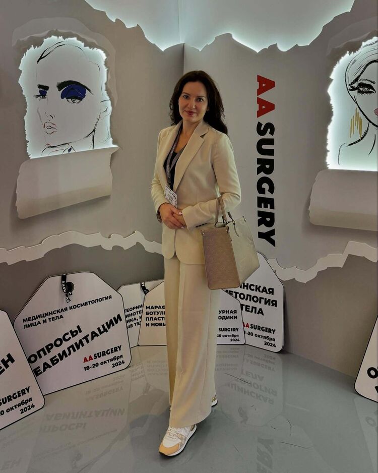 ���������� ����, ���� ������� ��������, 32 ����, ������������ ��� ������, ����� � ���������