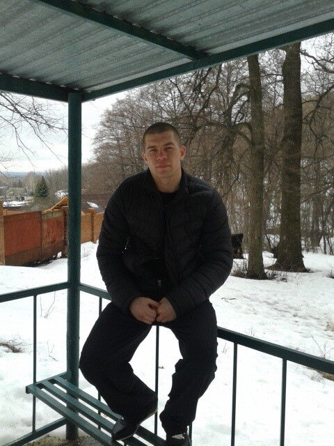 ���� 7265893 ������� �����, 36 ���, ���� ���������� � ��������