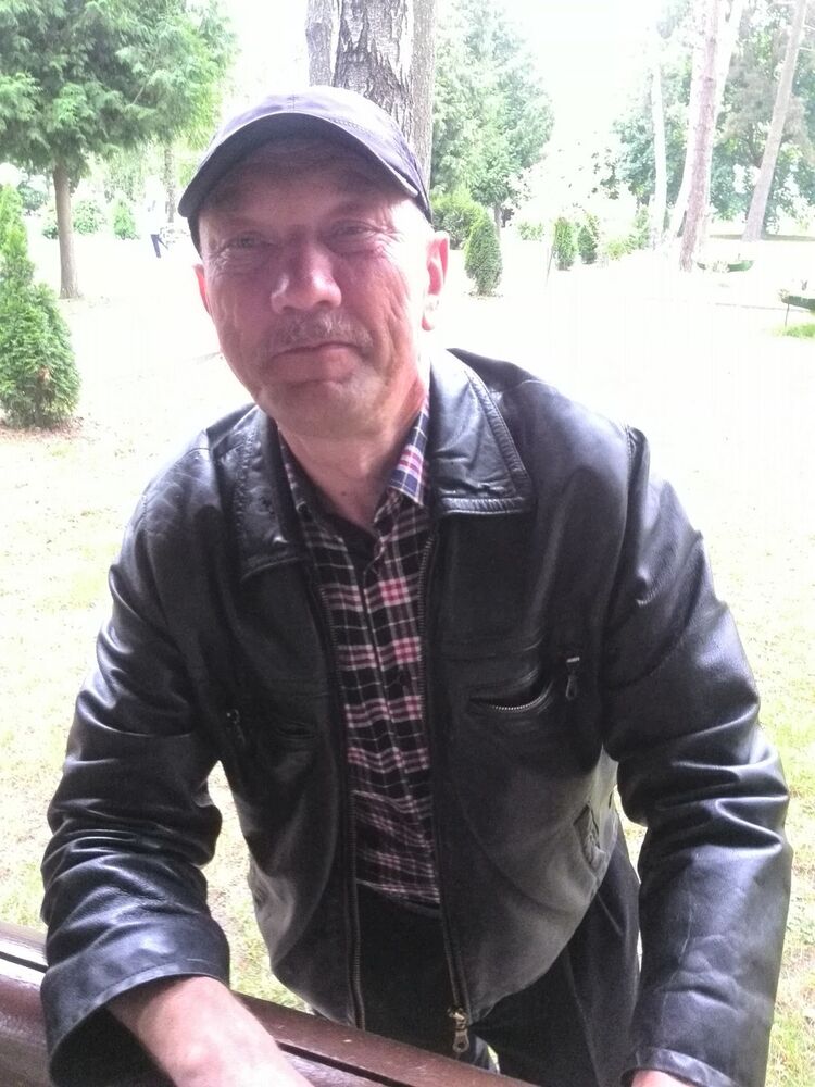  ,   Dmitru, 63 ,   