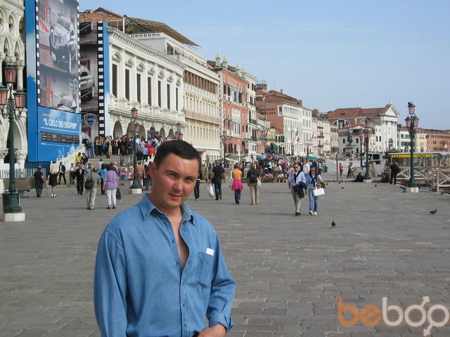  ,   Alex, 51 ,     , c 
