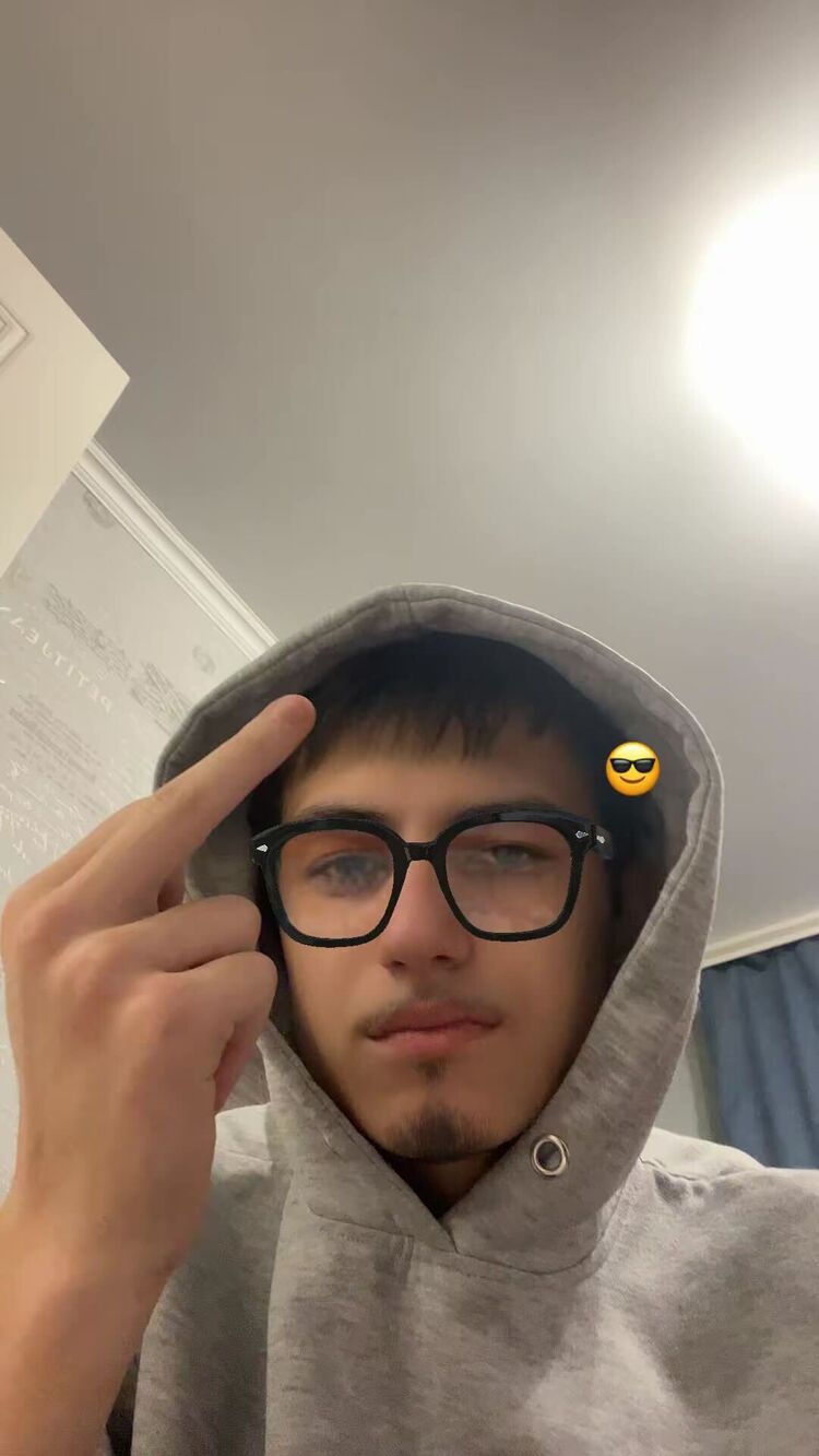 ���������� ����������, ���� ����� �����, 18 ���, ������������ ��� ������, ����� � ���������, c�������� ���������