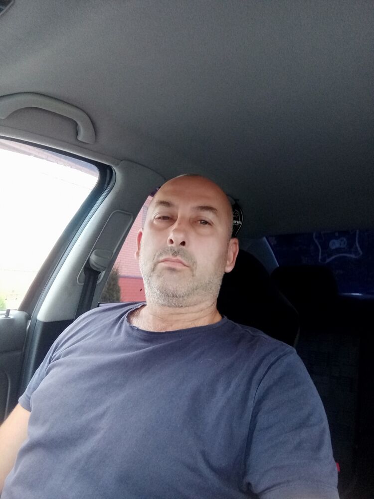  ,   , 49 ,   ,   