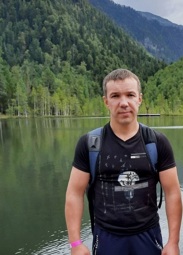 ���������� ����-���, ���� ������� ���������, 36 ���, ������������ ��� ������, ����� � ���������