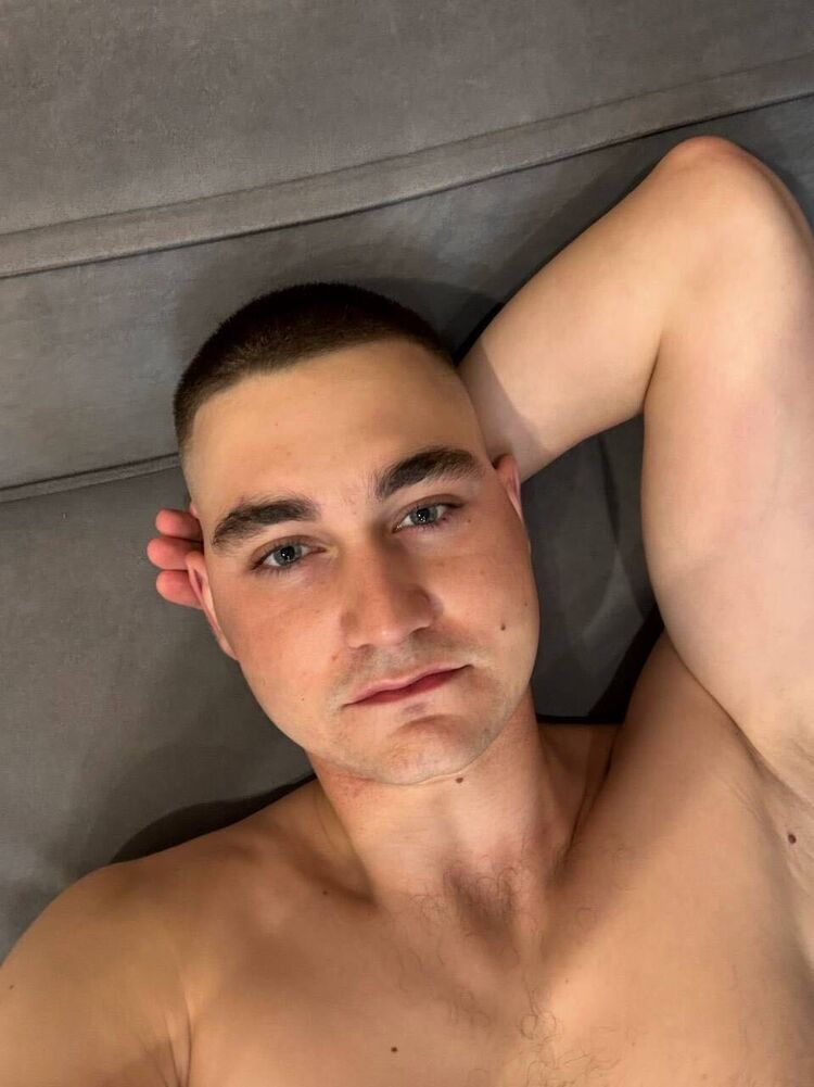 ���������� ������, ���� ������� ������, 27 ���, ������������ ��� ������, ����� � ���������