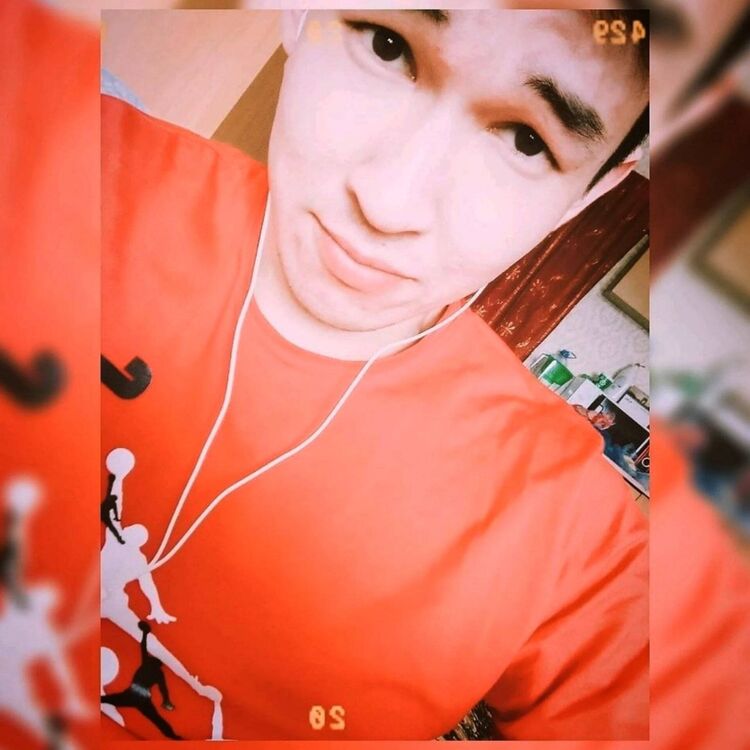 ���� 32388353 ������� �����, 28 ���, ���� ���������� � ������