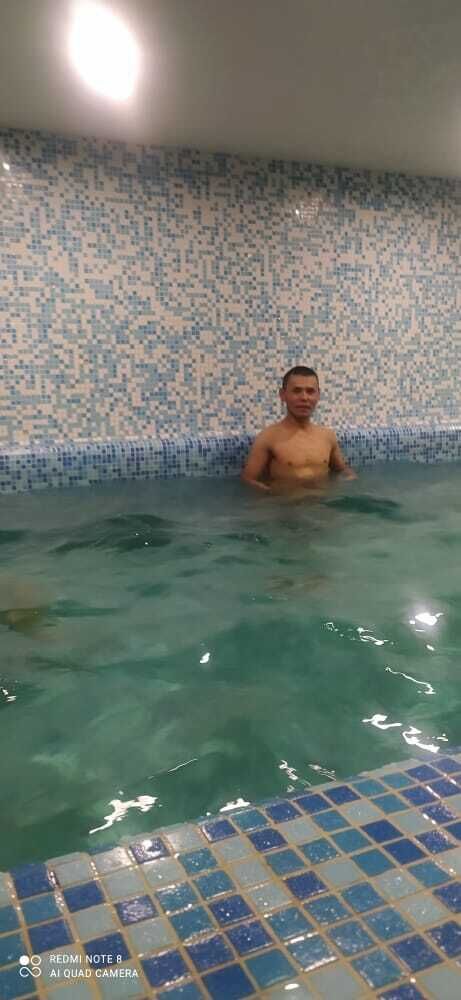 ���� 24420363 ������� SAM, 37 ���, ���� ���������� � ������