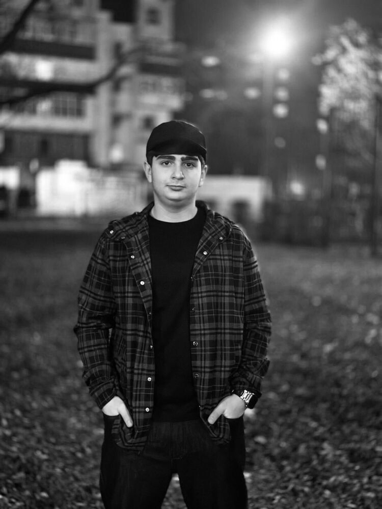 ���� 54878793 ����� �����, 20 ���, ���� ���������� � ������