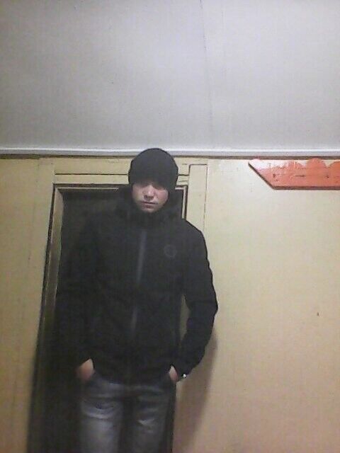 ���������� ����-���, ���� ������� �������, 30 ���, ������������ ��� ������, ����� � ���������