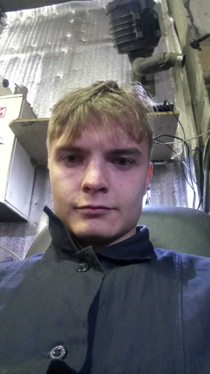  ,   Alexander, 26 ,   ,   