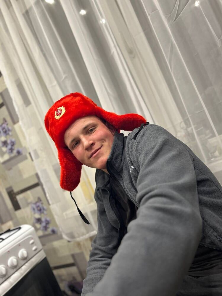 ���������� ���������, ���� ����� ���������, 21 ���, ������������ ��� ������, ����� � ���������