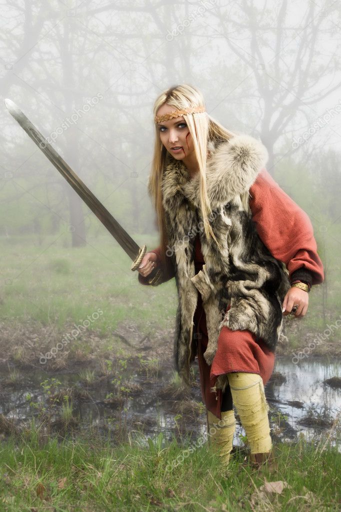 ���������� �����, ���� ������� ������� ����, 103 ����, ������������ ��� ���������