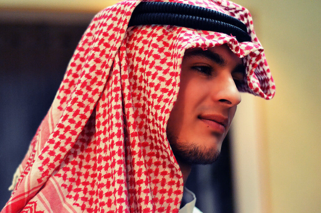 ���������� �������, ���� ������� Majid, 32 ����, ������������ ��� ������, ����� � ���������, c�������� ���������, ���������