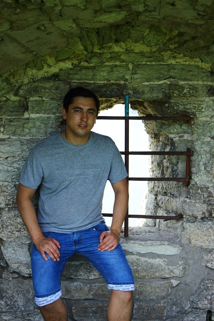 ���� 37803943 ������� ����, 29 ���, ���� ���������� � �����-����������