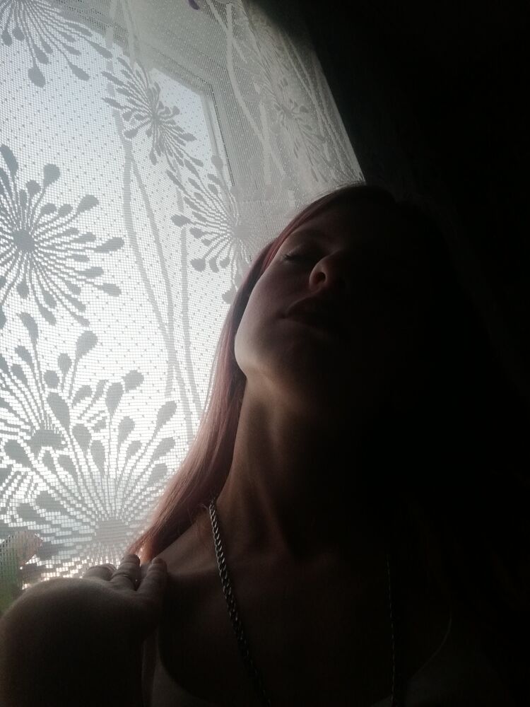  ,   , 21 ,   ,   , 