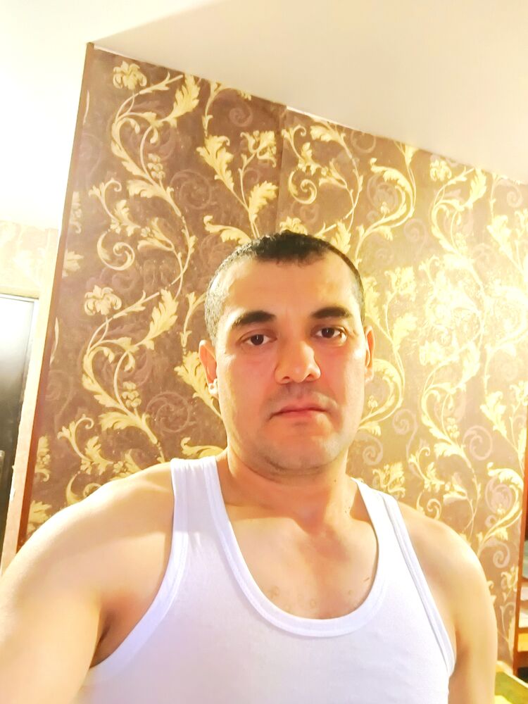 ���������� ���, ���� ������� ����, 38 ���, ������������ ��� ������, ����� � ���������