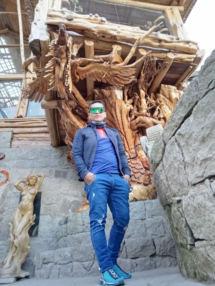  ,   Jck Angel, 36 ,     , c , 