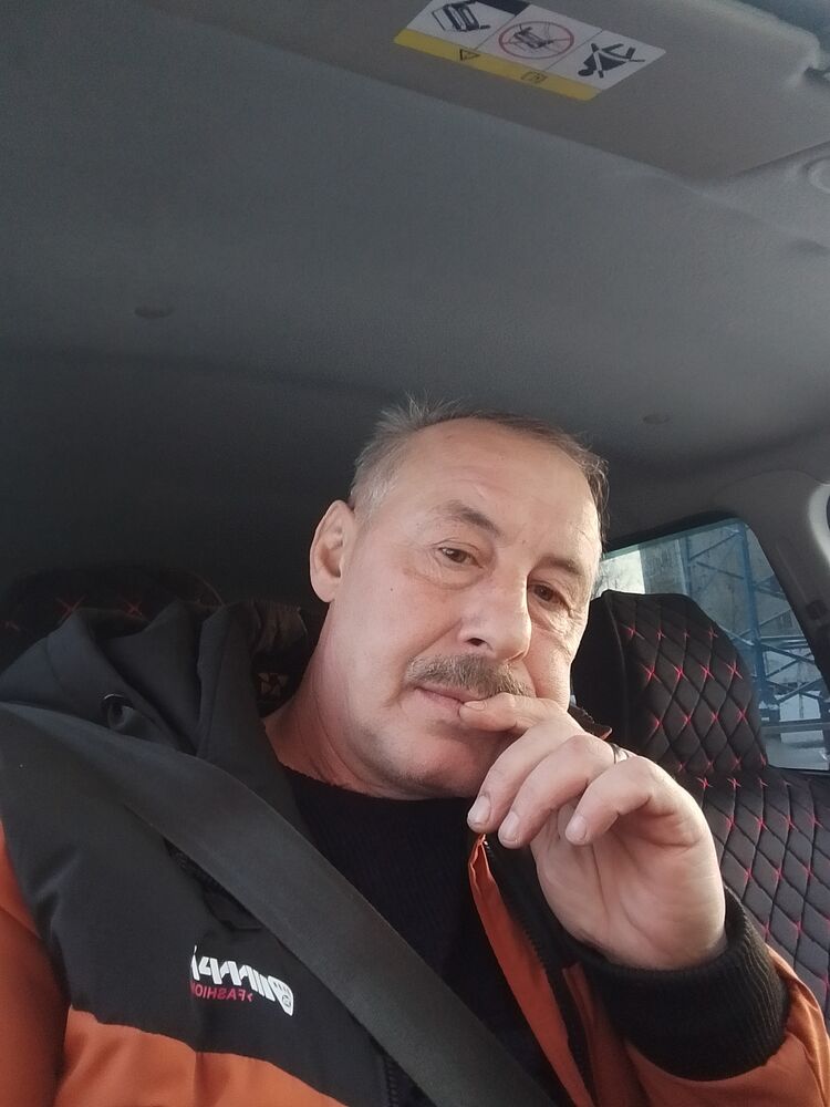 ���������� ������, ���� ������� ����, 52 ����, ������������ ��� ������, ����� � ���������, ���������