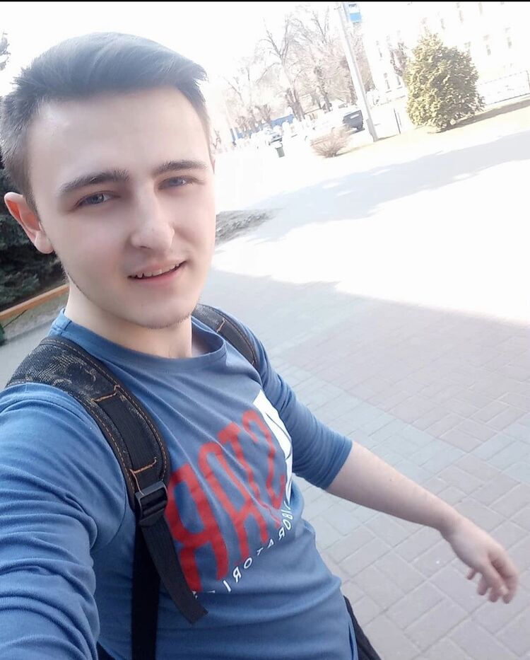  ,   Slava, 23 ,   ,   , 