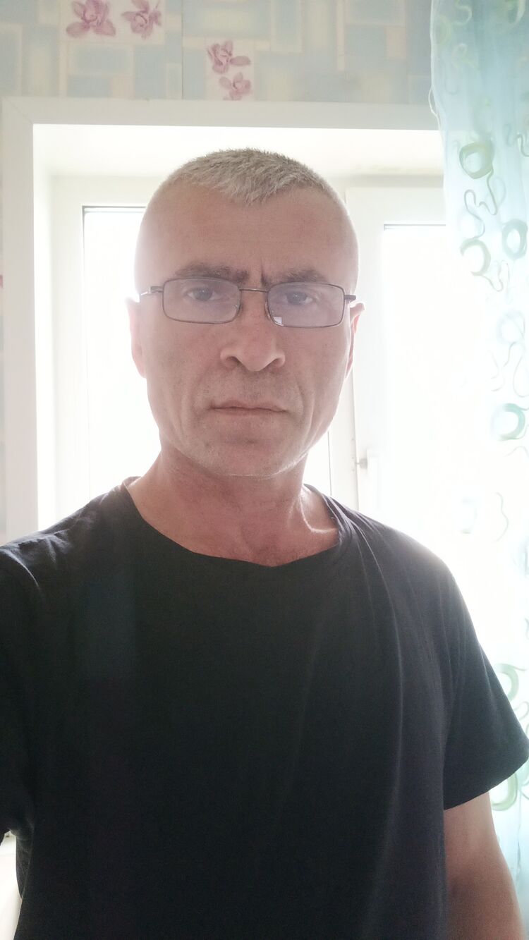  44619813  , 51 ,    