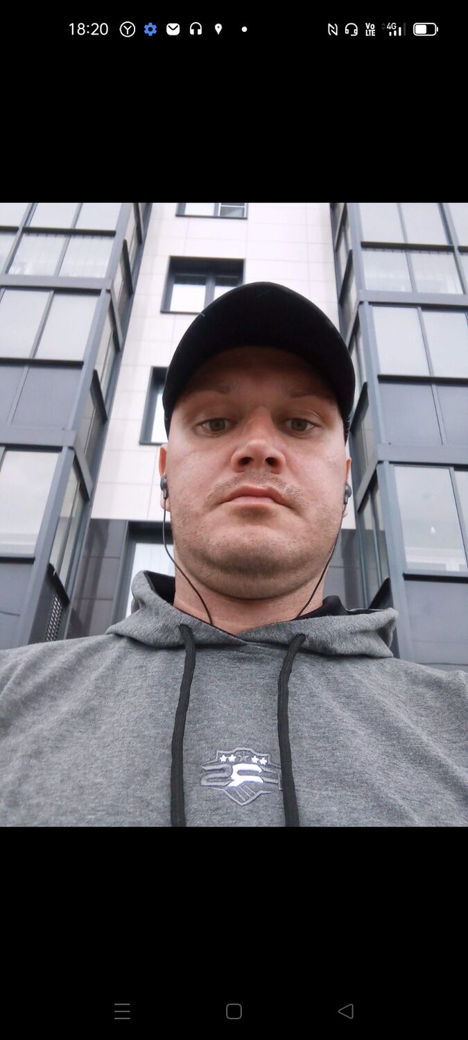 ���������� �������, ���� ������� ������, 39 ���, ������������ ��� ������, ����� � ���������, c�������� ���������