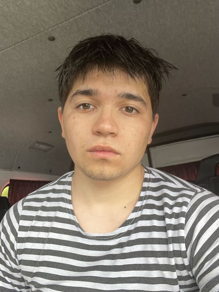 ���� 56066863 ����� El, 25 ���, ���� ���������� � �����������