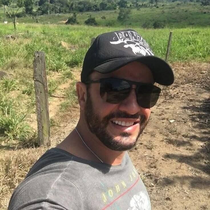 ���� 55297923 ������� �����, 27 ���, ���� ���������� � ����������