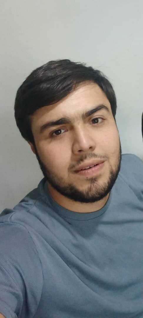  ,   Komron, 22 ,   ,   , c , 