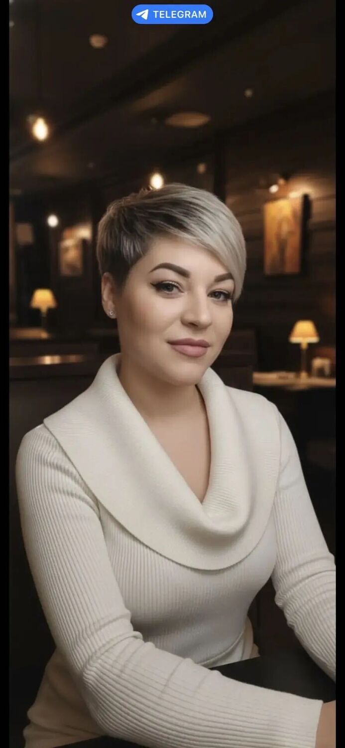 ���� 56101103 ������� ���, 43 ����, ���� ���������� � �������������