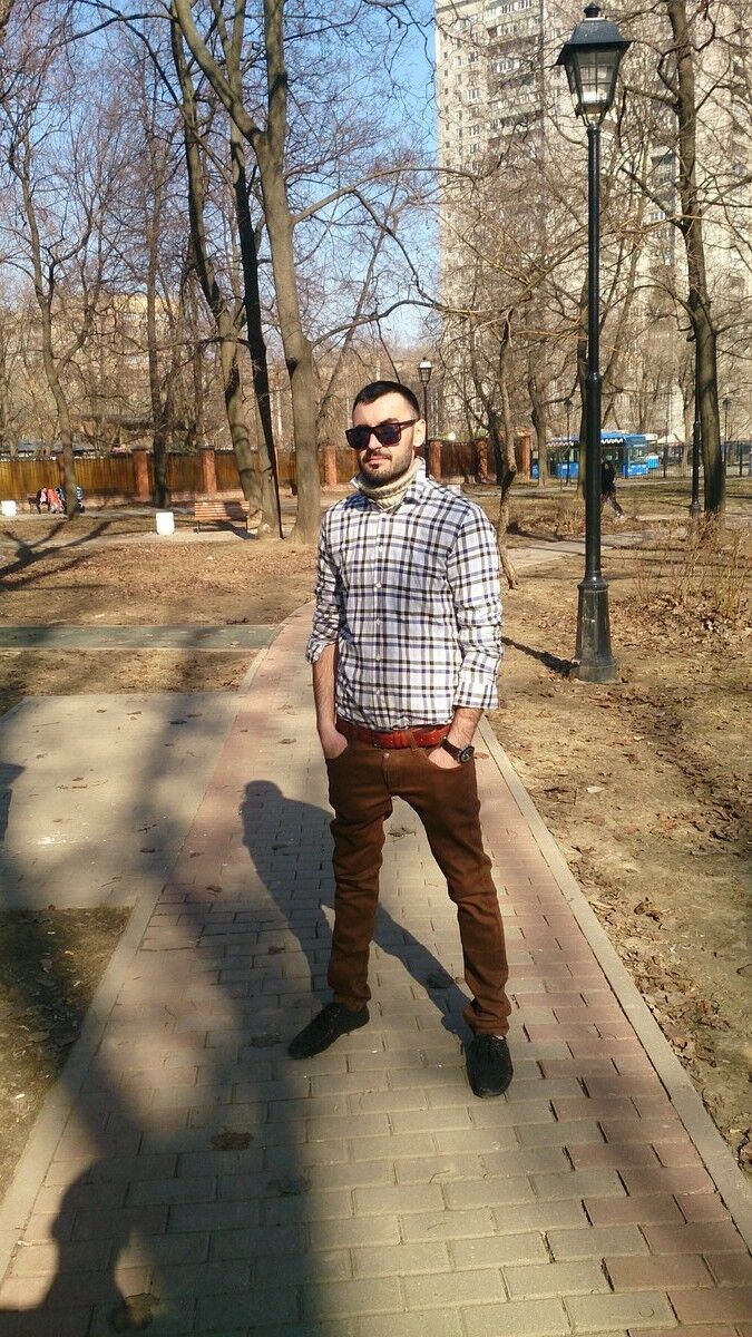  ,   , 38 ,   ,   , c 