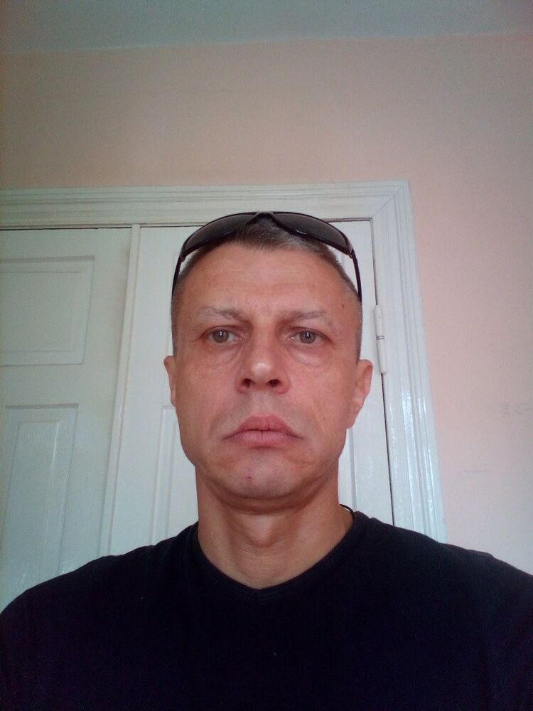  ,   , 57 ,  