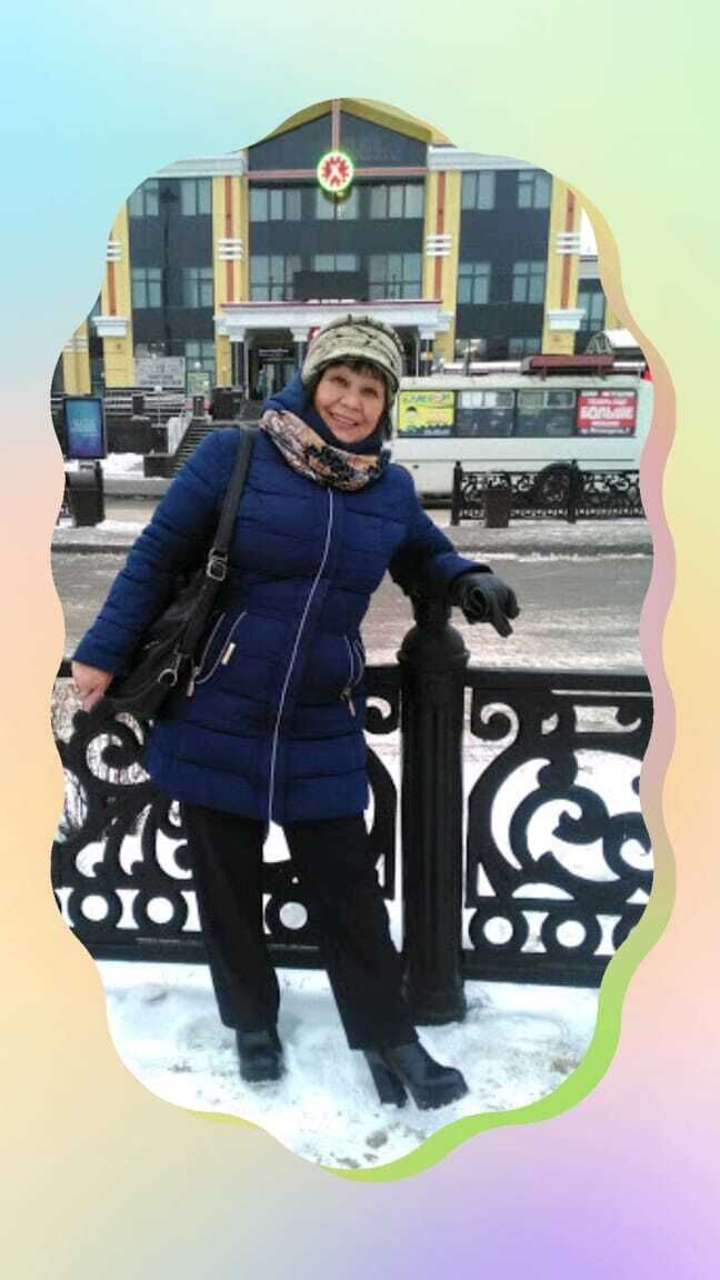 ���� 55451243 ������� �������, 64 ����, ���� ���������� � ������������