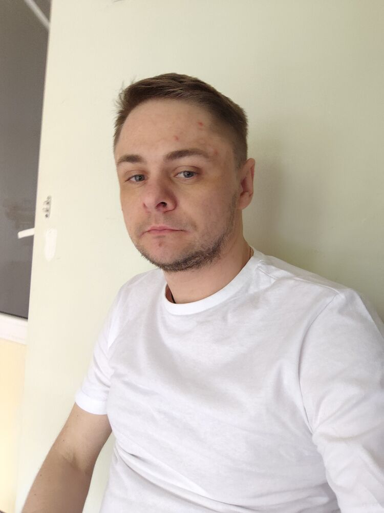 ���������� ��������������, ���� ������� ����, 37 ���, ������������ ��� ������, ����� � ���������