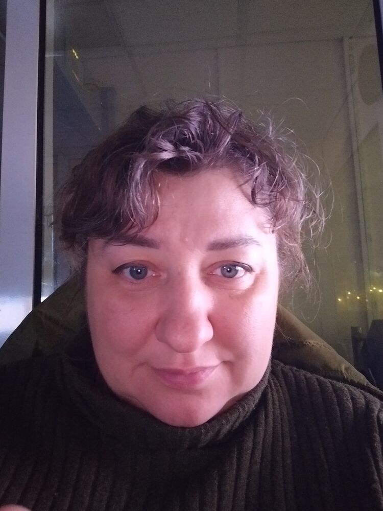  ,   , 50 ,     , c 