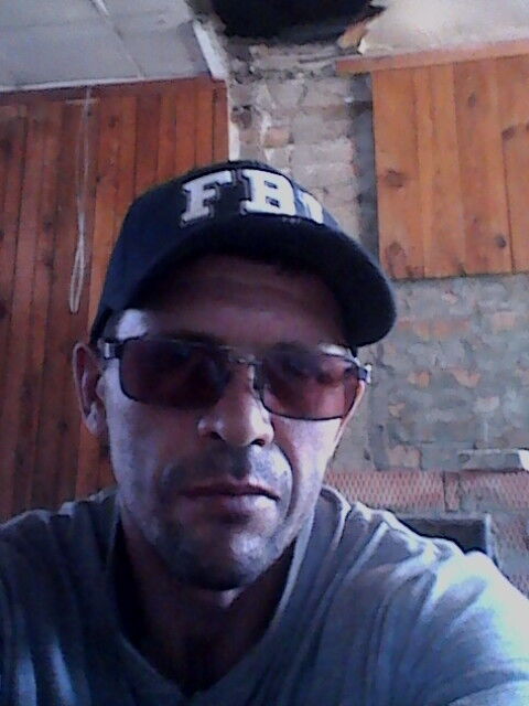  ,   , 47 ,   
