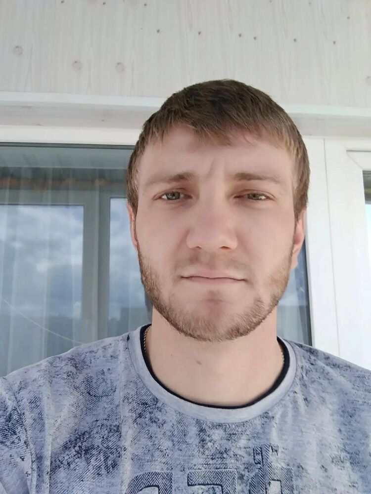 ���� 29664043 ������� �������, 32 ����, ���� ���������� � ����������