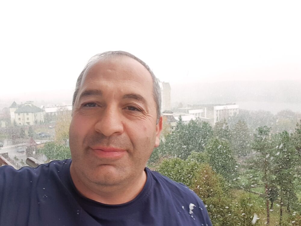 ���� 55512153 ������� Phridon, 56 ���, ���� ���������� � ������