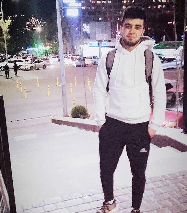 ���������� ������, ���� ������� ����, 28 ���, ������������ ��� ����� � ���������, c�������� ���������