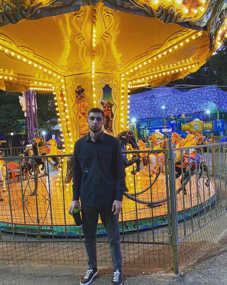  ,   , 24 ,   ,   