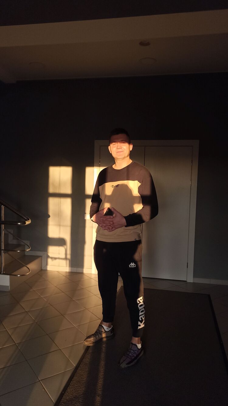  ,   , 28 ,   c 