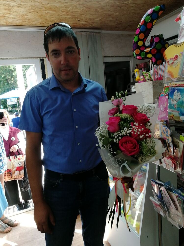 ���������� ��������, ���� ������� ����, 42 ����, ������������ ��� ������, ����� � ���������, c�������� ���������