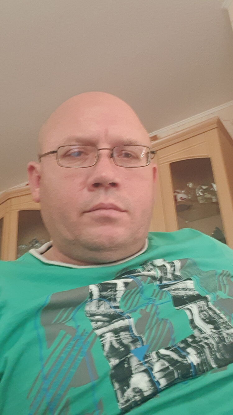  23217273  , 47 ,    Vaals