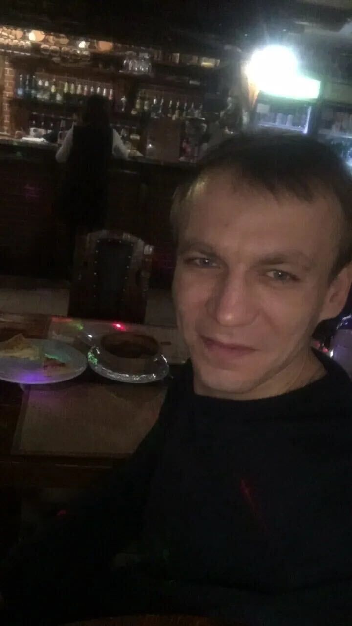 ���������� �������, ���� ������� �����, 35 ���, ������������ ��� ������, ����� � ���������, c�������� ���������, ���������