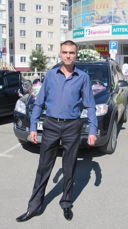 ���� 21452993 ������� ���������, 37 ���, ���� ���������� � ����������