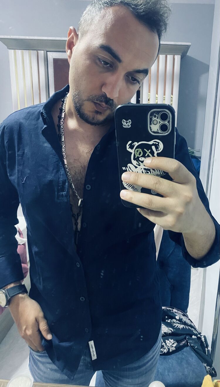 ���������� ������, ���� ������� �������, 36 ���, ������������ ��� ������, ����� � ���������, c�������� ���������