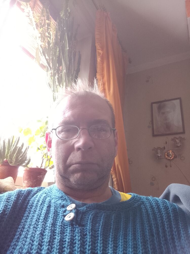 ���� 55658303 ������� ������, 54 ����, ���� ���������� � ���������