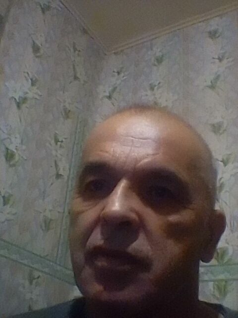 47877583  H, 61 ,    