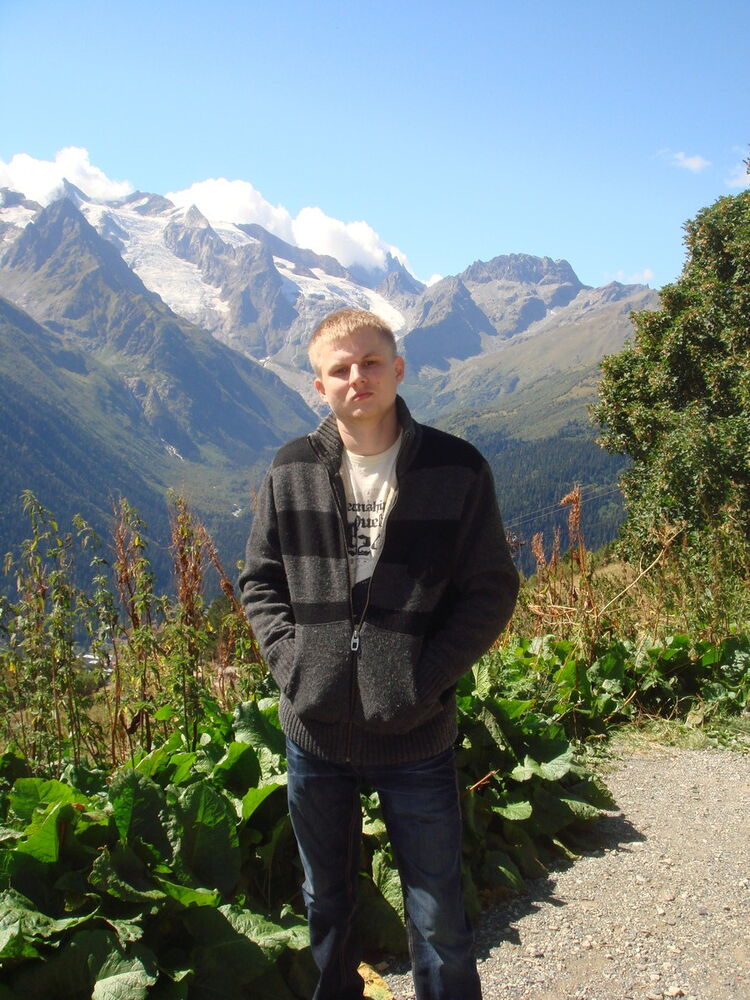 ���������� ����������� ����, ���� ������� �����, 38 ���, ������������ ��� ������, ����� � ���������, c�������� ���������