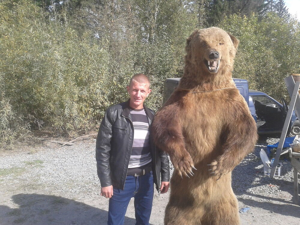 ���� 11602953 ������� ������, 44 ����, ���� ���������� � �������