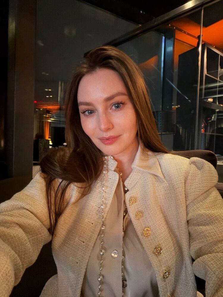 ���� 54939753 ������� ���, 28 ���, ���� ���������� � Dabrowa Gornicza