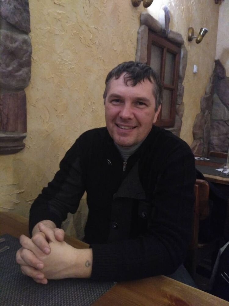  ,   Ivan, 45 ,   